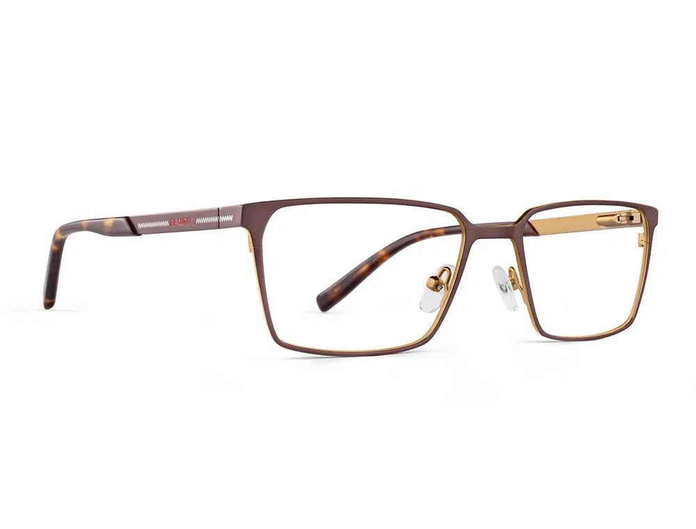 Rip Curl RC2097 Eyeglasses - view 3